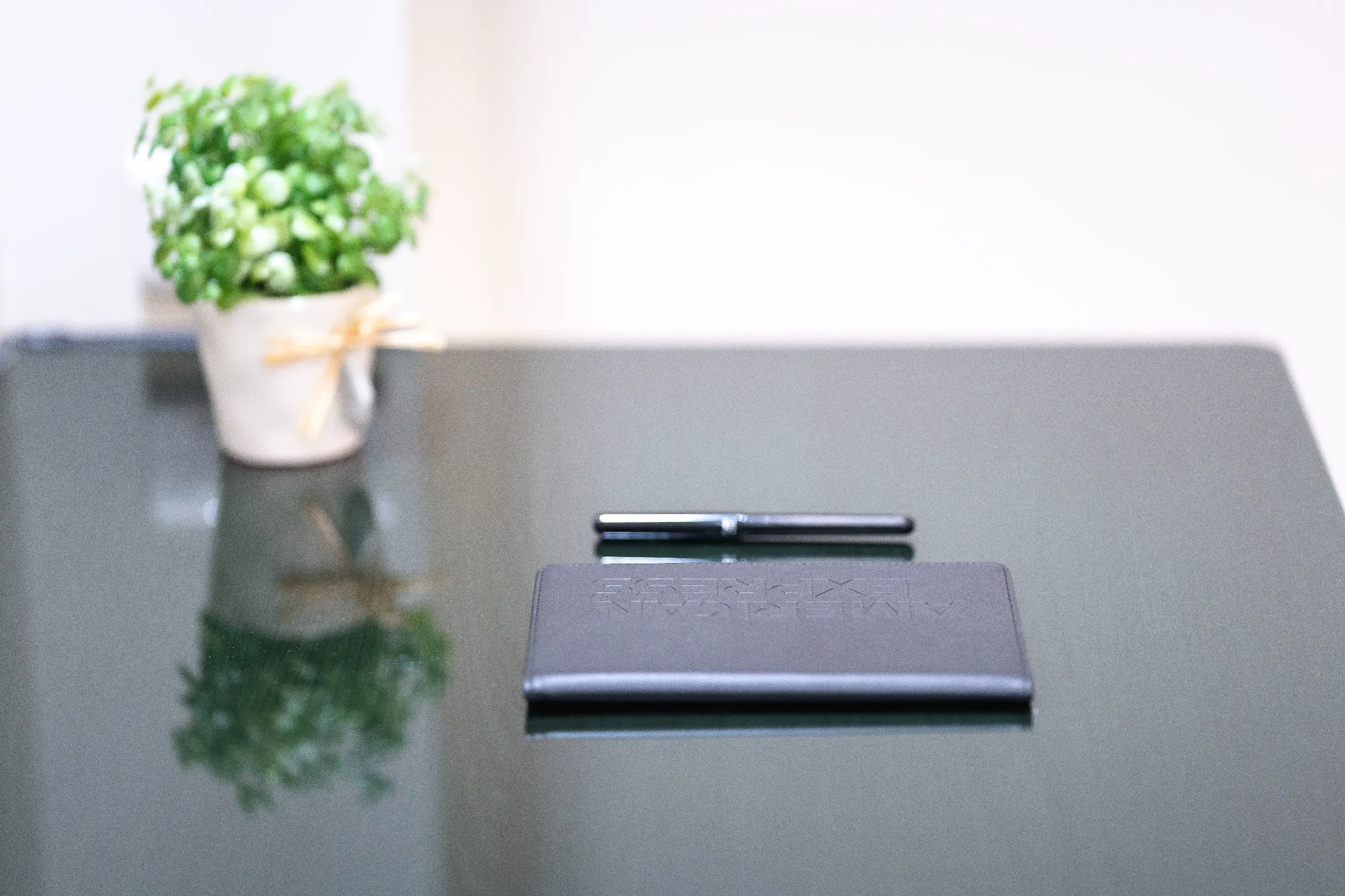 Ｓ２精緻雙人房【一大床】