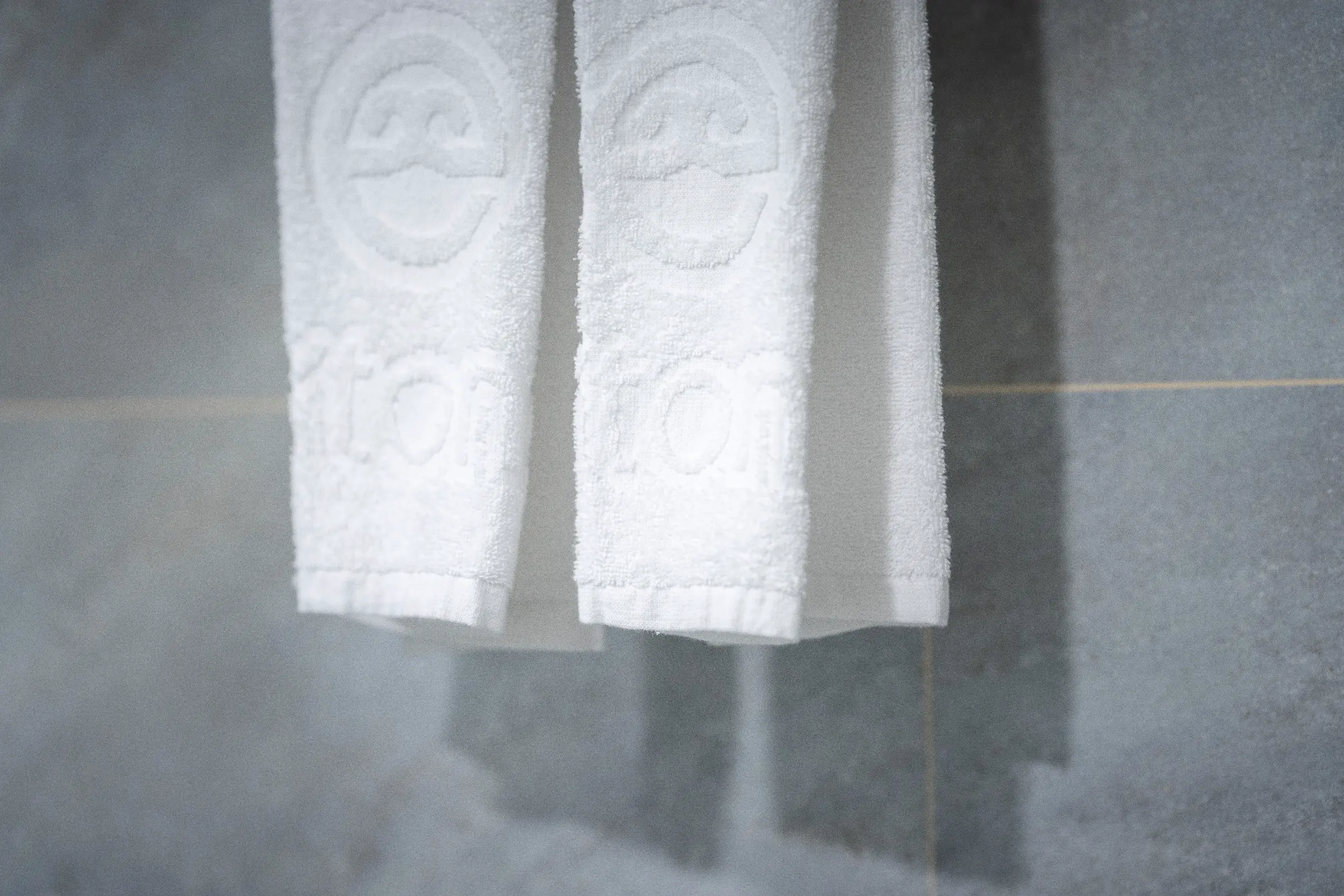 ＤＴ豪華家庭房【兩大床】